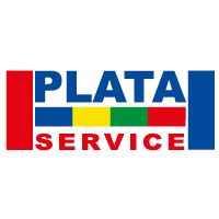 (c) Platah.com